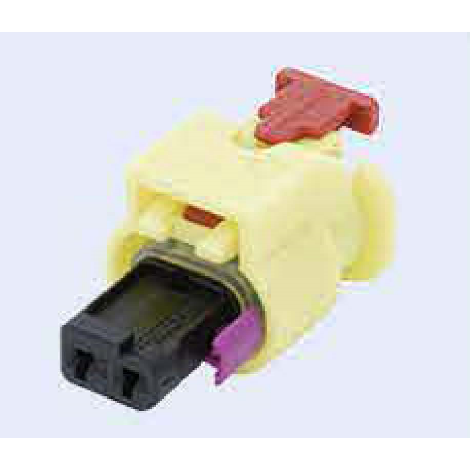 CID7022L-1.2-21