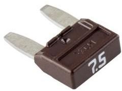 MTA 0705120 7.5 amp Minifuse