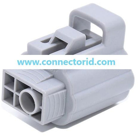 CID7012-2.0-21Equivalent to Toyota 90980-12792