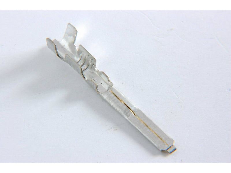 CID-001-3.0MUB  Direct Equivalent to KET ST740393-3