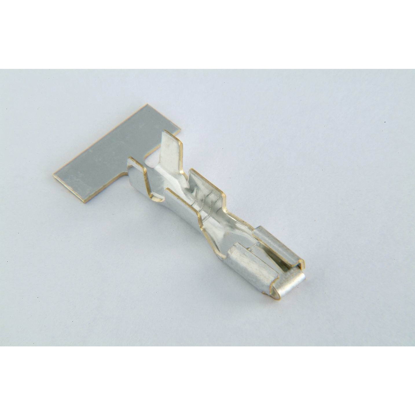 CID-001-3.0FUB Direct Equivalent to KET ST730186-3 — Connector ID