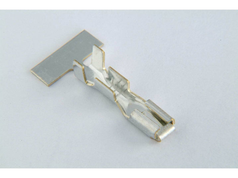 CID-001-3.0FUD  Direct Equivalent to KET ST730383-3