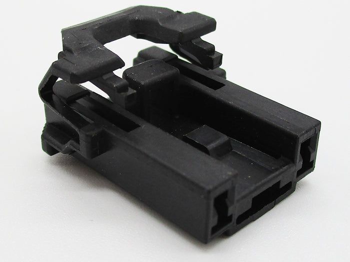 CID1027-1.5-21 Equivalent To Yazaki 7123-7821-30 Connector
