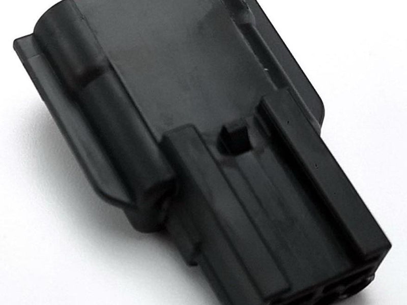 CID1041-0.6-11 Direct Equivalent to Yazaki 7282-8853-30