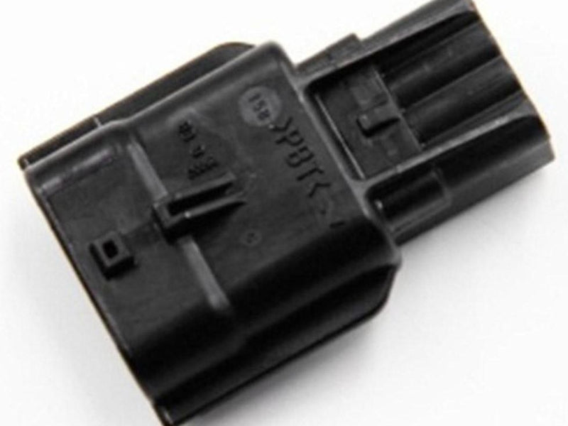 CID1041-0.6-11 Direct Equivalent to Yazaki 7282-8853-30