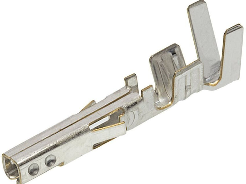 800002R Direct Equivalent to Molex 3900-0038