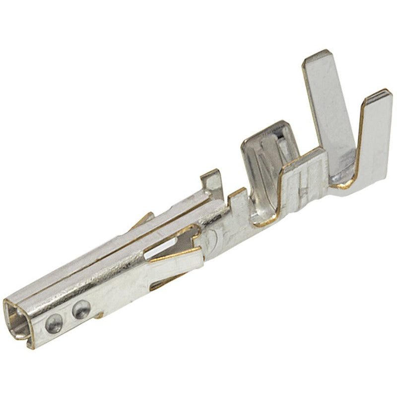800003R Direct Equivalent to Molex 3900-0077