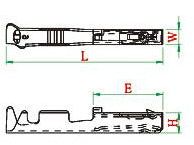 Sumitomo 8100-3625