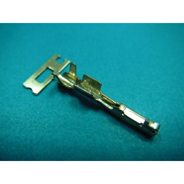 200175 Direct Equivalent to Sumitomo 8240-0337