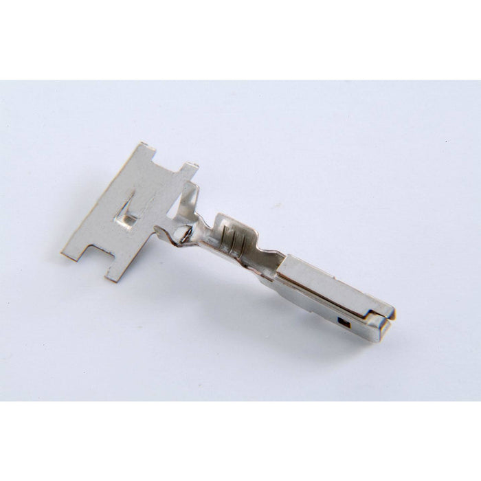 CID100-1.5-FS2 Drop In Replacement for Yazaki YES 1.5 mm Sealed Female Terminal 7116-4103-02