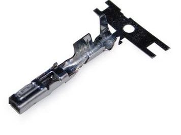 Sumitomo Terminal 8240-0213 Unsealed 