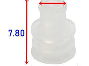 Tyco 828922-1 Cavity Plug