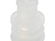Tyco 828922-1 Cavity Plug