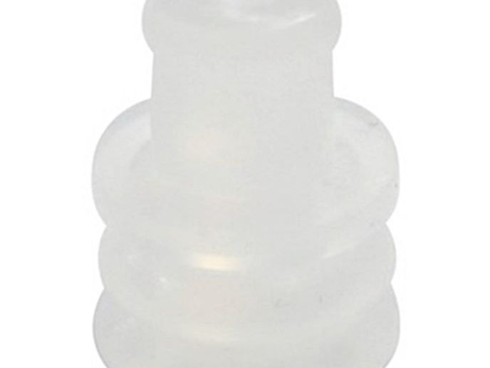 Tyco 828922-1 Cavity Plug