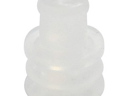 Tyco 828922-1 Cavity Plug