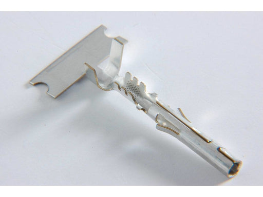 APtiv 12124581 Weather-Pack Terminal