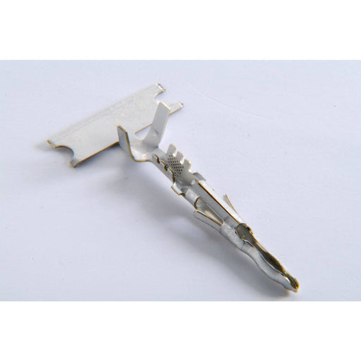 Aptiv 12124582 WeatherPack