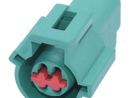 CID9042F-1.6-21 Equivalent to Ford F4SB-14A464-AJC