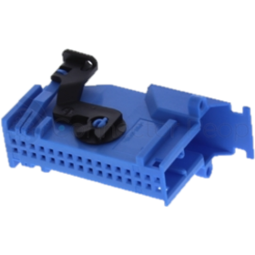 CID3320-0.64-21KIT  Field Repair Kit for 32 Way ECU Connector