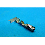 TE Connectivity 5-963715-1 MQS Terminal