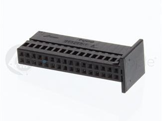 CID3320-0.64-21KIT  Field Repair Kit for 32 Way ECU Connector