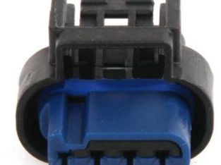 Aptiv 1.2 series