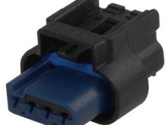 Aptiv 1.2 series
