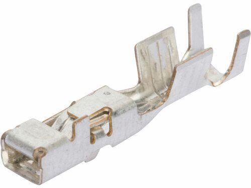 Aptiv 15304719 Terminal