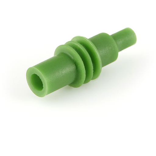 APTIV 12010300 Cavity Plug for MetriPack 280 and WeatherPack Sealed connectors 