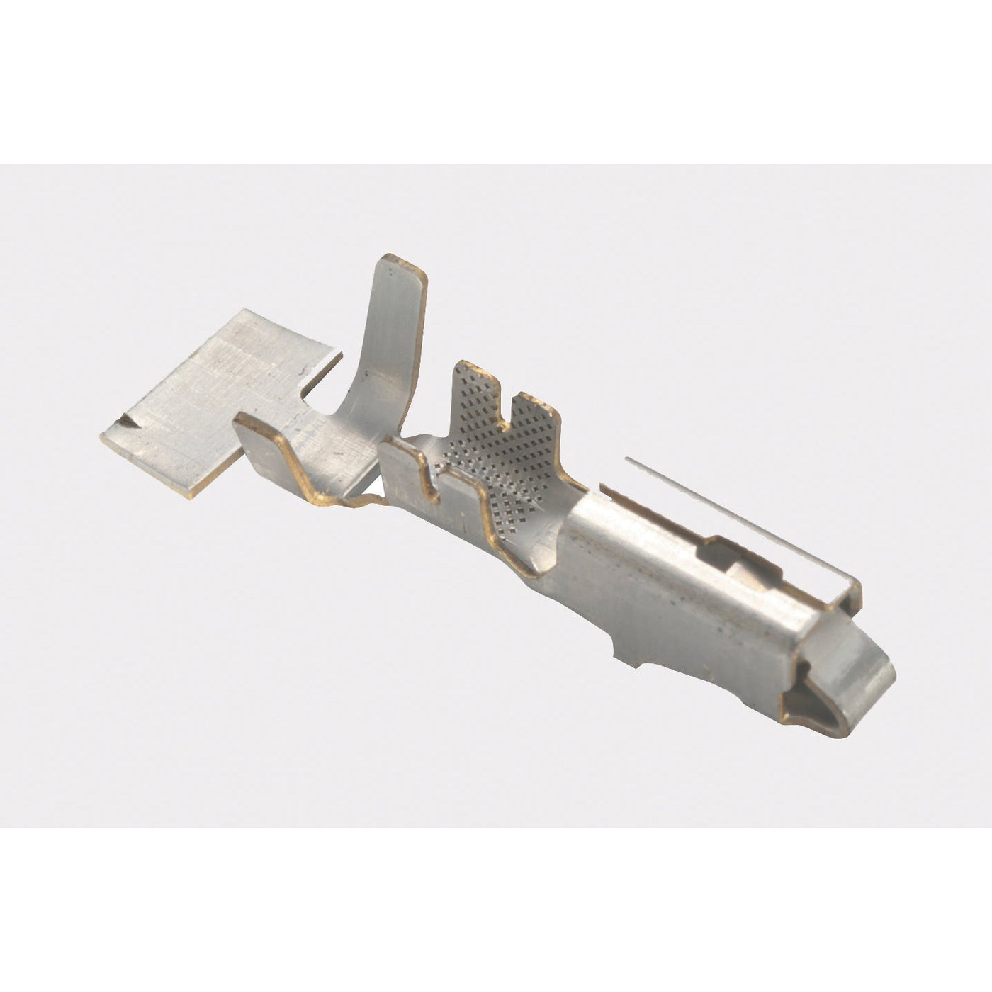 Aptiv 12129493. Female Terminal MetriPack 280, Sealed, 2.0 3.0 mm²