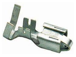 Aptiv 12052455 Metri-Pack 630 Female Terminal