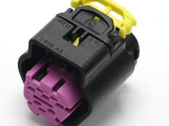 CID9050-1.2-21 Direct Equiv to Bosch 1928405138