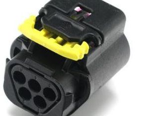 CID9050-1.2-21 Direct Equiv to Bosch 1928405138