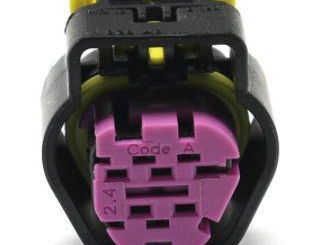CID9050-1.2-21 Direct Equiv to Bosch 1928405138