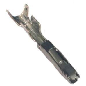 CID900-1.2-FS1-L Direct Equivalent to Bosch 1 928 498 146