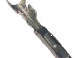 CID900-1.2-FS2-L  Direct Equivalent to Bosch 1 928 498 147