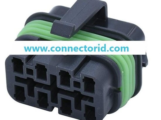 CID7084B-2.8-21