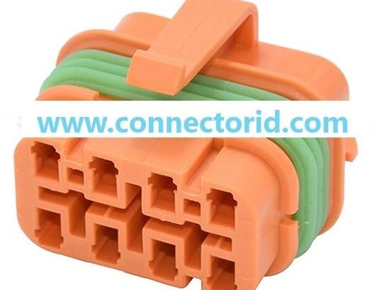 CID7084H-2.8-21
