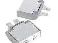 E81-20-83  Type 1 Maxi Circuit Breaker 20A