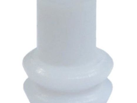 Aptiv 15366021
