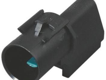 KUM PB623-01020