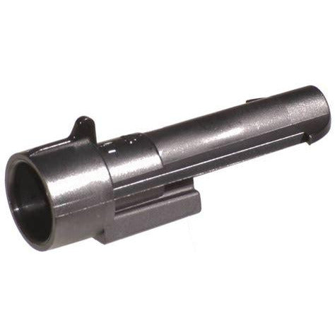 Aptiv Metri-Pack 150 Connector