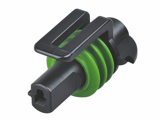 Aptive Metri-Pack 150 Connector