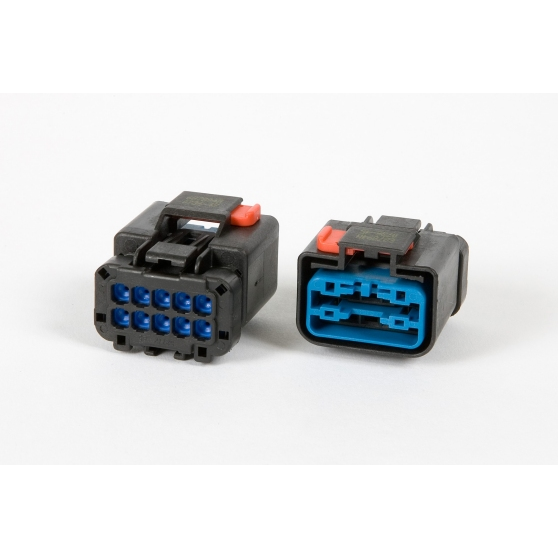 Aptiv 15316895 Aptiv 54201009