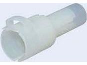 CID7011-7.8-11 Equivalent to Sumitomo 6180-1541