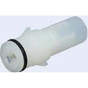 CID7011-7.8-21 Direct Equivalent to Sumitomo 6189-1491