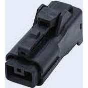 CID7011-9.5-21 Equivsalent to Yazaki 7123-4210-30