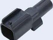 CID7019-6.3-11 Equivalent to Furukawa QLW-A-1M