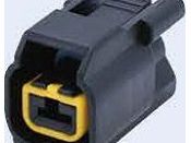 CID7019-6.3-21 Equivalent to Furukawa QLW-A-1F