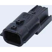 CID7021-0.6-11